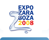 EXPO ZARAGOZA